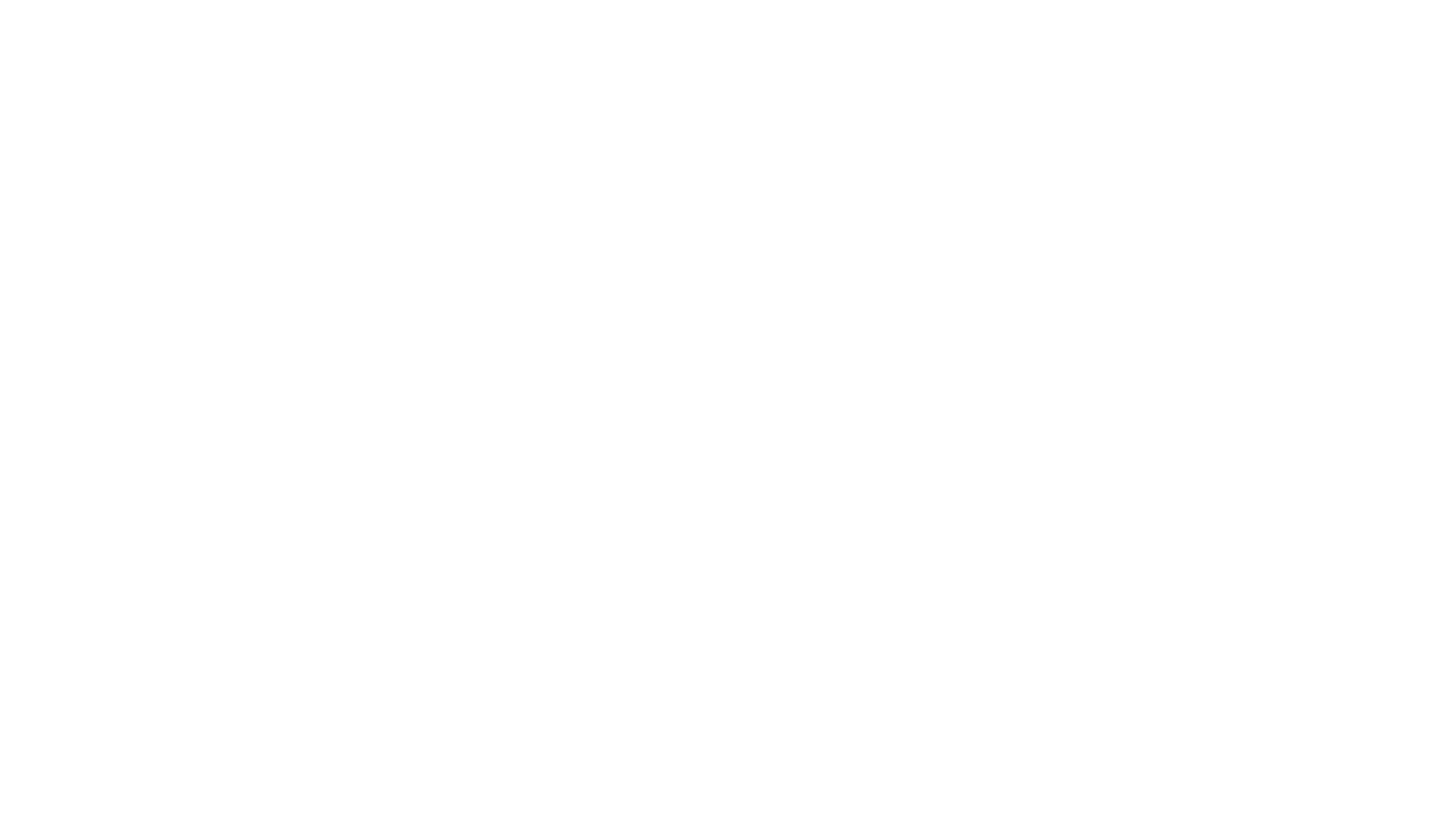 High Tea By Artisan