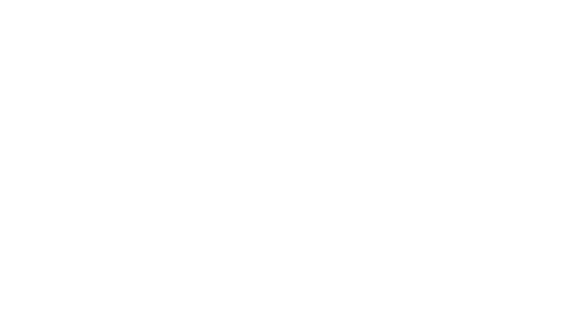 Mother's Day High Tea