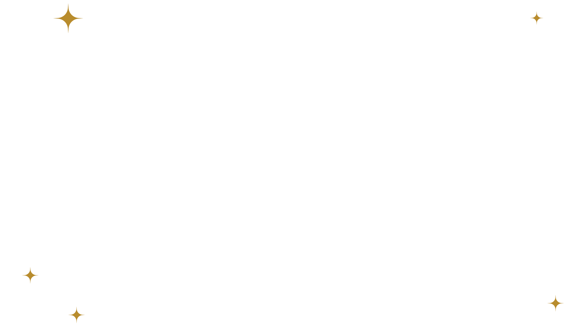 Festive High Tea
