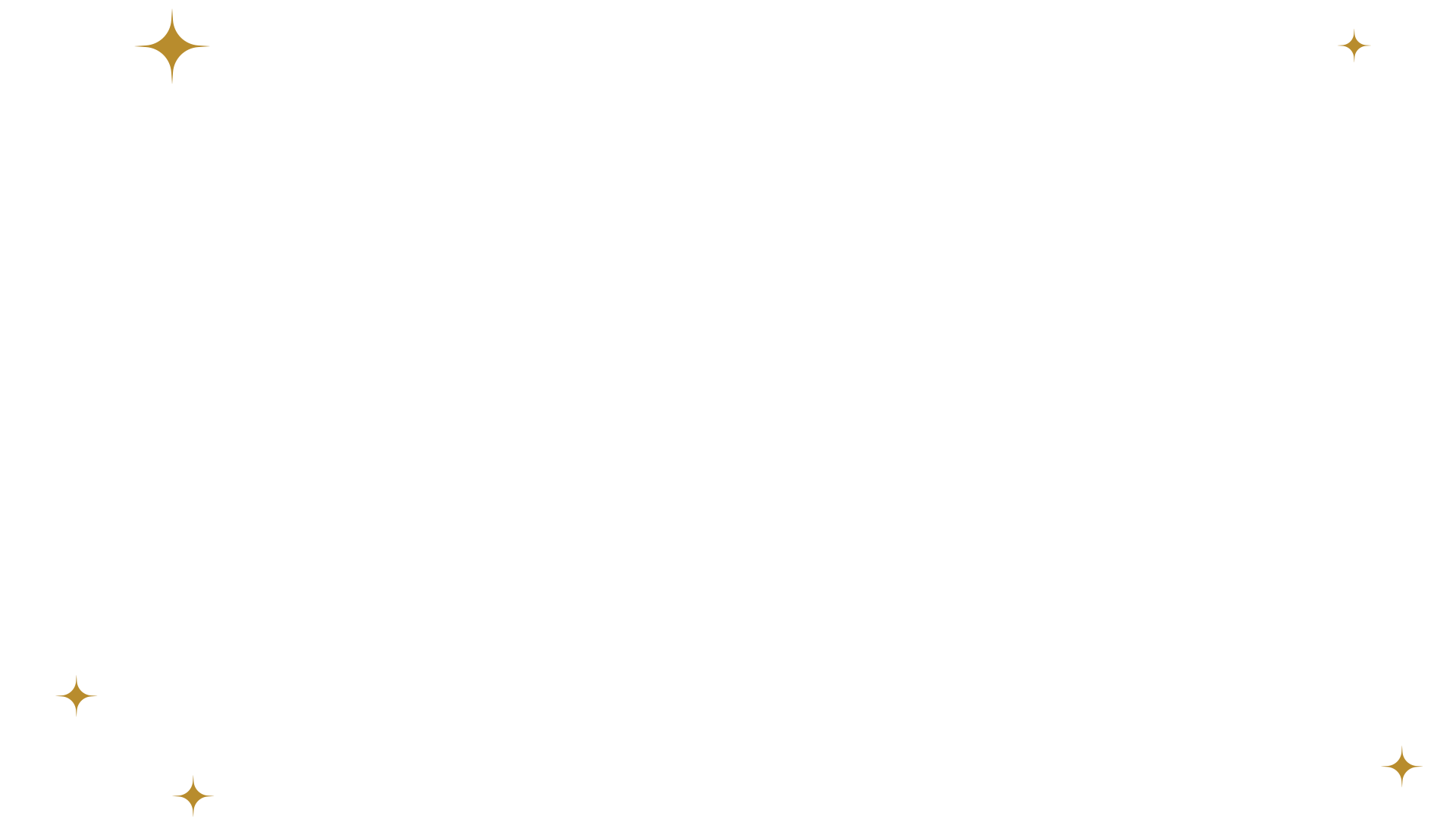 CHRISTMAS AT ARTISAN A SPARKLING EXPERIENCE