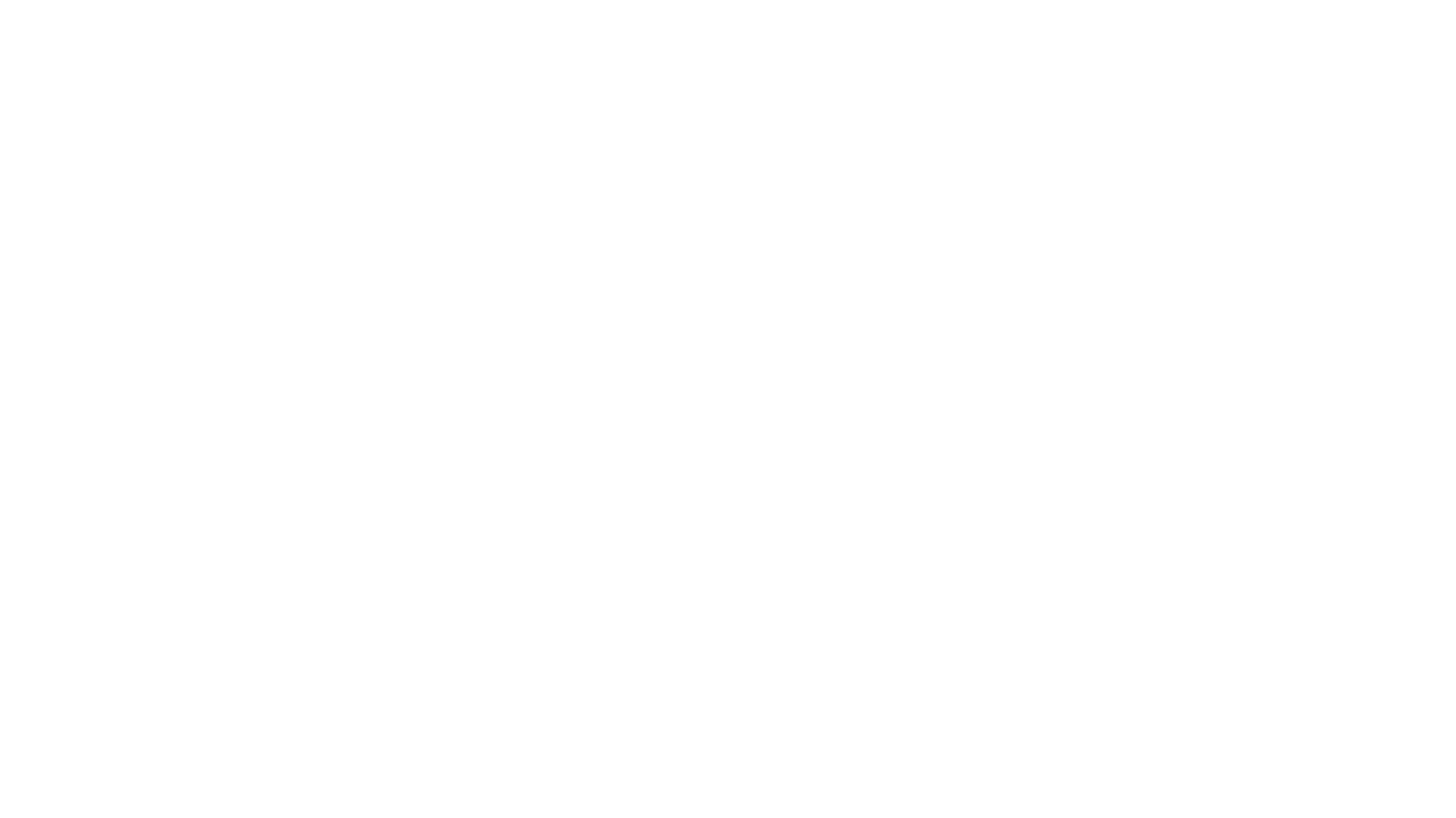 CHRISTMAS 2025 FESTIVE FUNCTIONS