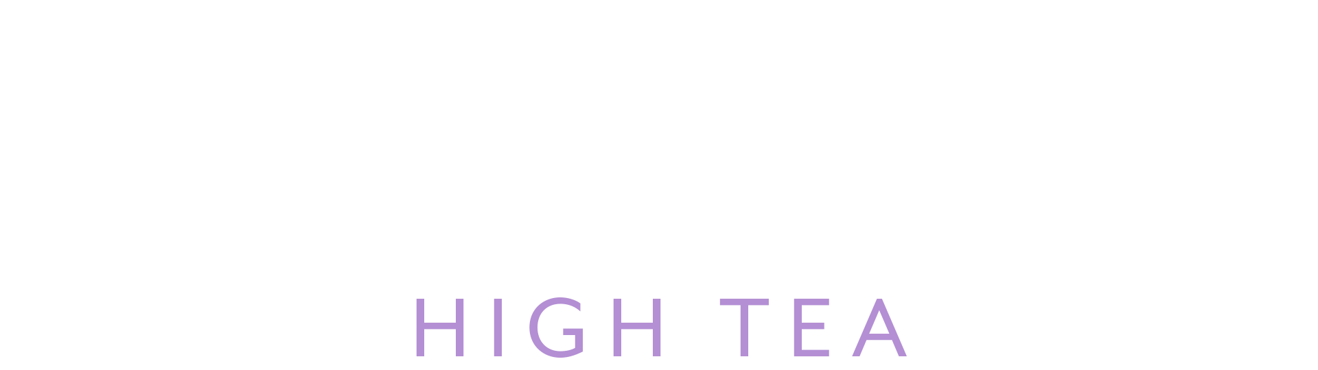 Lumiere